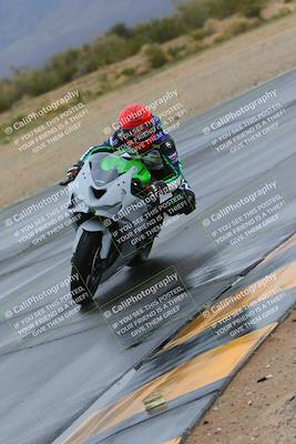 media/Mar-15-2024-Apex Assassins-CVMA (Fri) [[54f5cf1734]]/Racer 2/Session 3/